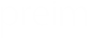 Preim Logo