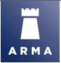 ARMA 2015-03-06 at 11.45.57