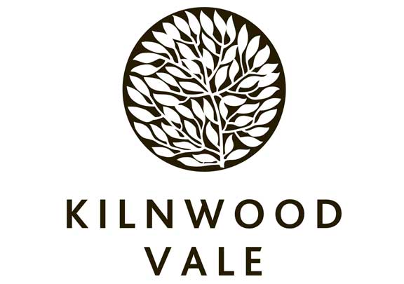 Kilnwood Vale